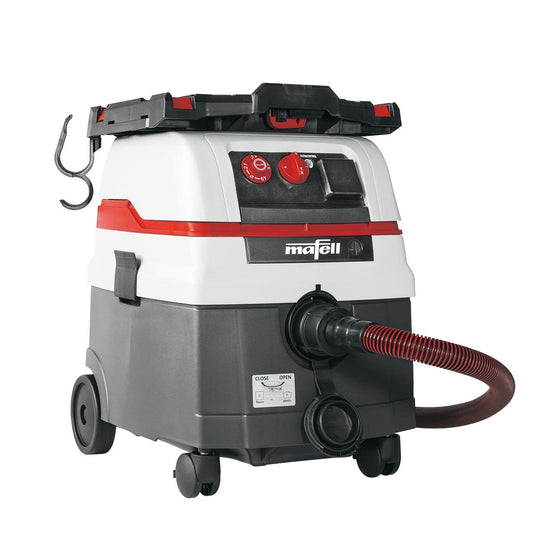 Mafell S35M M Class Extractor - MafellTF Tools Ltd