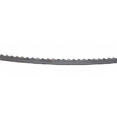 Mafell Z5E Bandsaw Blades - MafellTF Tools Ltd