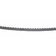 Mafell | Z5E Bandsaw Blades - MafellTF Tools Ltd