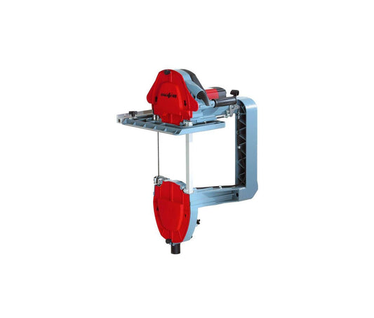 Mafell Z5Ec Portable bandsaw - MafellTF Tools Ltd