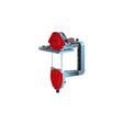 Mafell | Z5Ec Portable bandsaw - MafellTF Tools Ltd