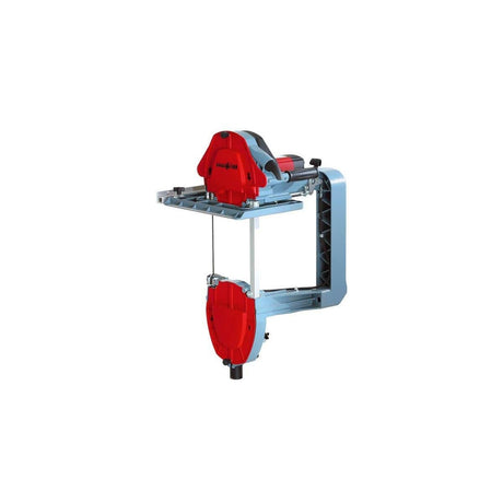 Mafell | Z5Ec Portable bandsaw - MafellTF Tools Ltd