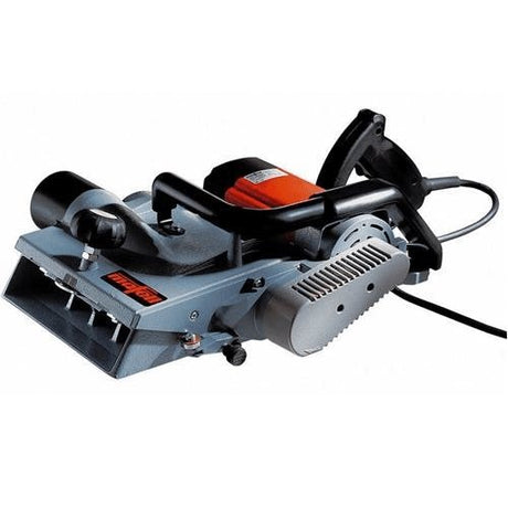 Mafell | ZH 205 Ec Carpentry Planing Machine - MafellTF Tools Ltd