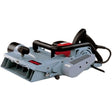 Mafell | ZH 320 Ec Carpentry Planing Machine - MafellTF Tools Ltd