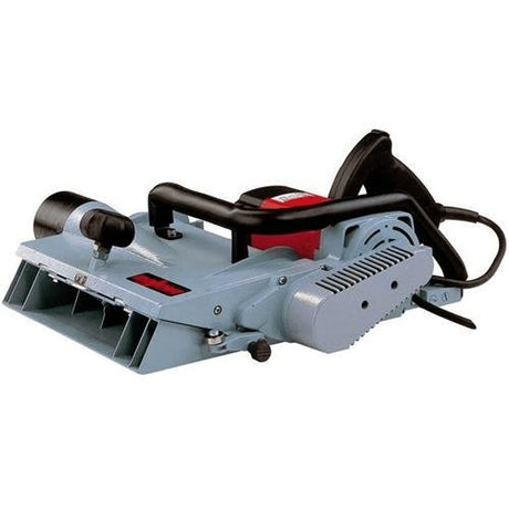 Mafell | ZH 320 Ec Carpentry Planing Machine - MafellTF Tools Ltd