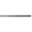 Mafell | ZH 320 Ec - Reversible knives - MafellTF Tools Ltd