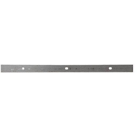 Mafell | ZH 320 Ec - Reversible knives - MafellTF Tools Ltd