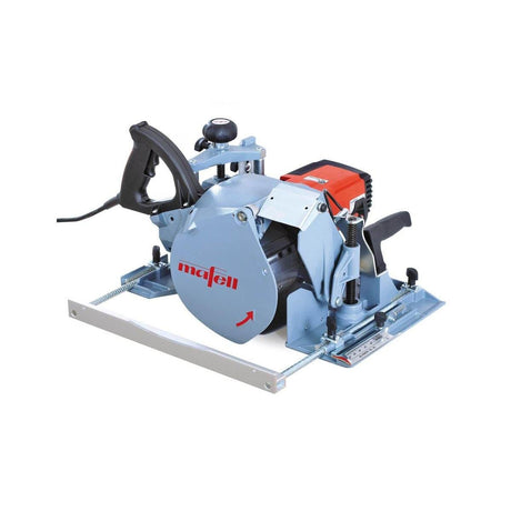 Mafell | ZK115Ec Skew Notch and Tenor Cutter - MafellTF Tools Ltd