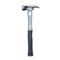 Martinez 12oz M4 Titanium Finishing Hammer - MartinezTF Tools Ltd
