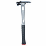 Martinez 15oz M1 Titanium Framing Hammer - MartinezTF Tools Ltd