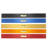 Martinez 2-in-1 Level Vial Heel Assembly - MartinezTF Tools Ltd