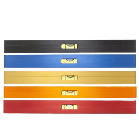 Martinez 2-in-1 Level Vial Heel Assembly - MartinezTF Tools Ltd