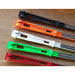 Martinez Coloured M1 handles - MartinezTF Tools Ltd