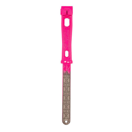 Martinez Coloured M4 handles - MartinezTF Tools Ltd