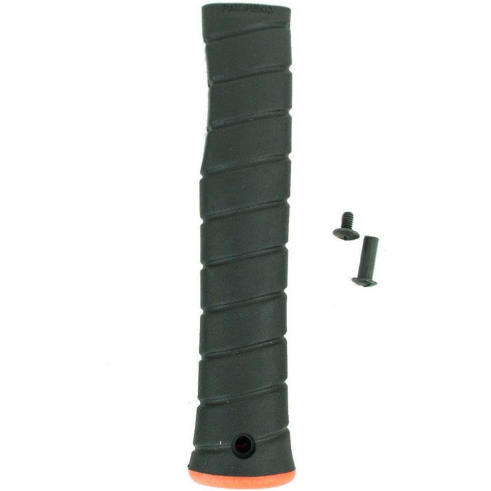 Martinez M1/M4 Grip Black Overlay - MartinezTF Tools Ltd