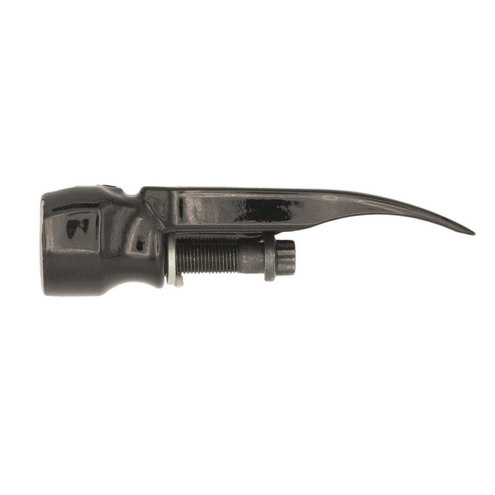 Martinez M4 12oz Steel Replacement Head - MartinezTF Tools Ltd