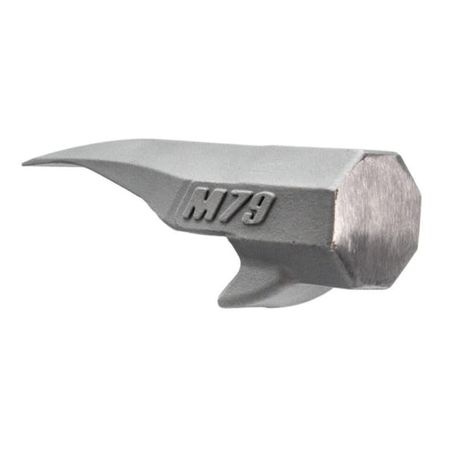 Martinez Titanium Hammers - Build your own/ Parts — TF Tools Ltd
