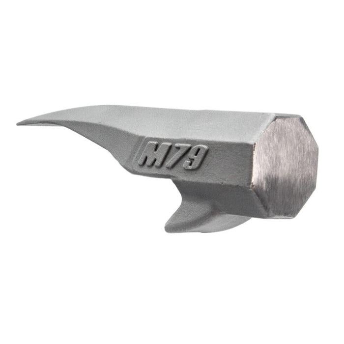 Martinez M79 2lb Sledge Hammer Head - MartinezTF Tools Ltd