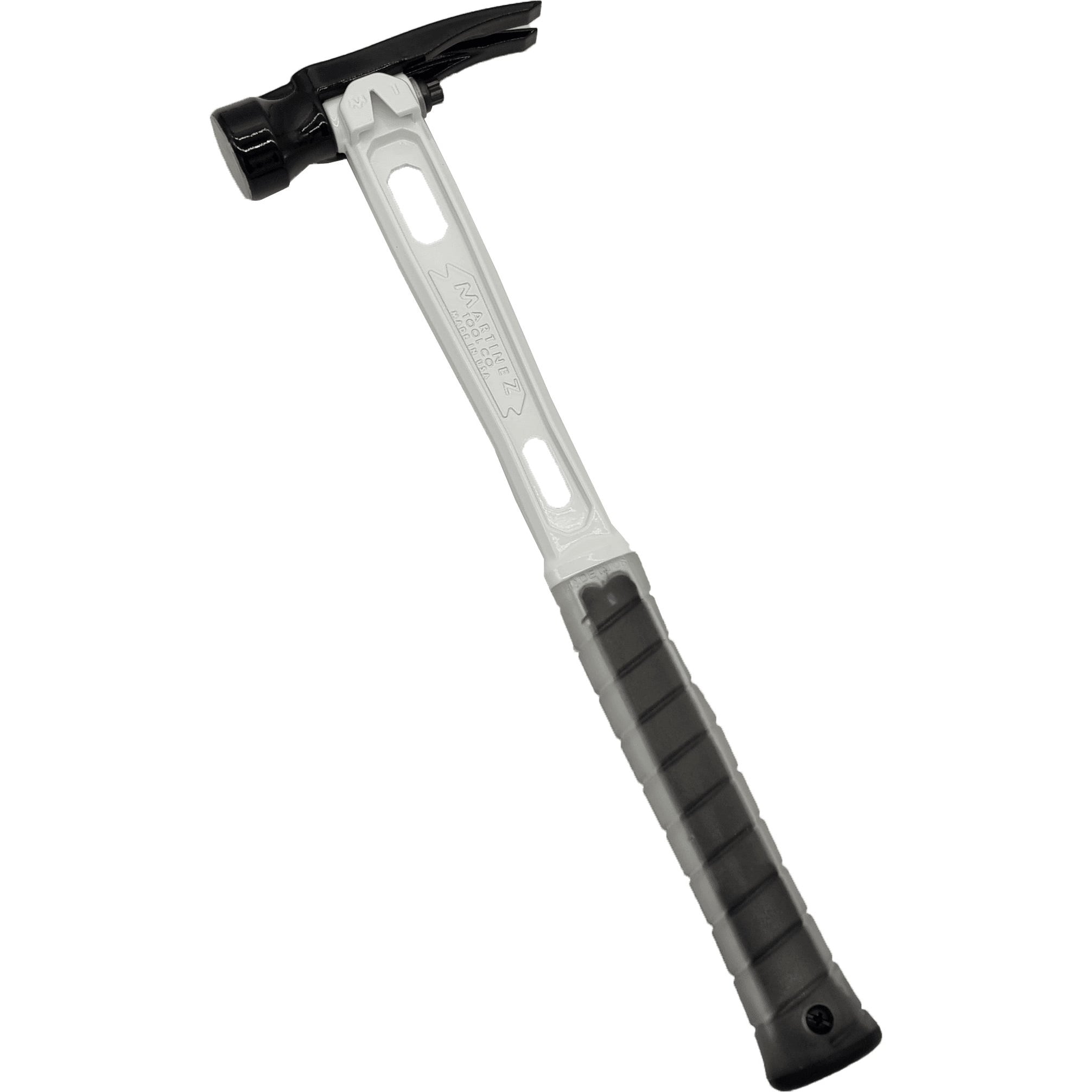 Framing Hammers — TF Tools Ltd