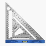 Martinez Titanium Rapid Square – Metric - MartinezTF Tools Ltd