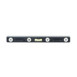 Martinez Tools | 2 - in - 1 Level Vial Replacement Heel - Martinez ToolsTF Tools Ltd