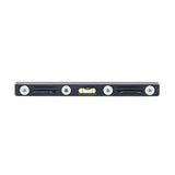 Martinez Tools | 2 - in - 1 Level Vial Replacement Heel - Martinez ToolsTF Tools Ltd