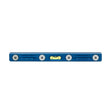 Martinez Tools | 2 - in - 1 Level Vial Replacement Heel - Martinez ToolsTF Tools Ltd