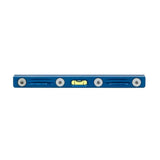 Martinez Tools | 2 - in - 1 Level Vial Replacement Heel - Martinez ToolsTF Tools Ltd