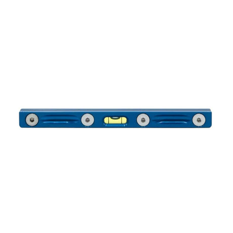 Martinez Tools | 2 - in - 1 Level Vial Replacement Heel - Martinez ToolsTF Tools Ltd