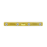 Martinez Tools | 2 - in - 1 Level Vial Replacement Heel - Martinez ToolsTF Tools Ltd