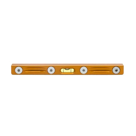 Martinez Tools | 2 - in - 1 Level Vial Replacement Heel - Martinez ToolsTF Tools Ltd