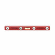 Martinez Tools | 2 - in - 1 Level Vial Replacement Heel - Martinez ToolsTF Tools Ltd