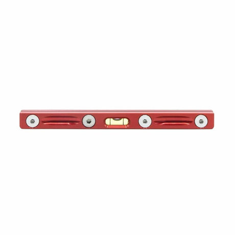Martinez Tools | 2 - in - 1 Level Vial Replacement Heel - Martinez ToolsTF Tools Ltd