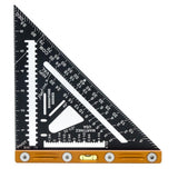 Martinez Tools | 2 - in - 1 Rapid Square - Imperial - Martinez ToolsTF Tools Ltd