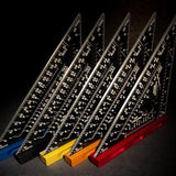 Martinez Tools | 2 - in - 1 Rapid Square - Imperial - Martinez ToolsTF Tools Ltd