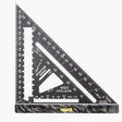Martinez Tools | 2 - in - 1 Rapid Square - Metric - Martinez ToolsTF Tools Ltd