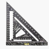 Martinez Tools | 2 - in - 1 Rapid Square - Metric - Martinez ToolsTF Tools Ltd