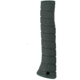 Martinez Tools | Black Overlay Hammer Grip - Martinez ToolsTF Tools Ltd