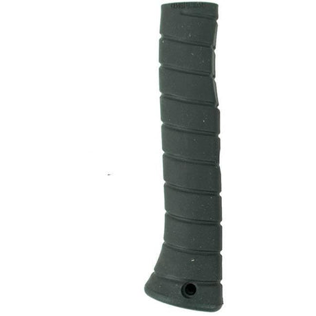 Martinez Tools | Black Overlay Hammer Grip - Martinez ToolsTF Tools Ltd