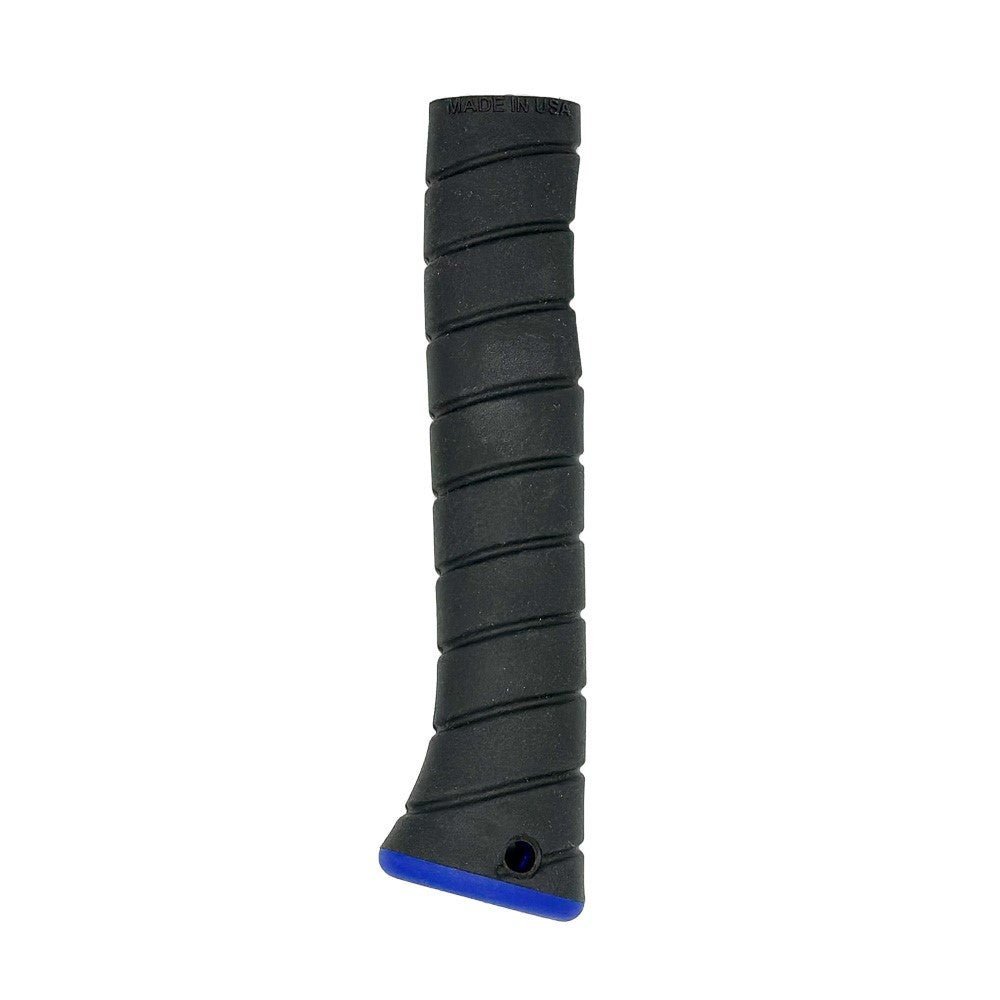 Martinez Tools | Black Overlay Hammer Grip - Martinez ToolsTF Tools Ltd