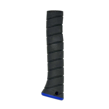 Martinez Tools | Black Overlay Hammer Grip - Martinez ToolsTF Tools Ltd