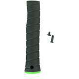 Martinez Tools | Black Overlay Hammer Grip - Martinez ToolsTF Tools Ltd