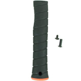 Martinez Tools | Black Overlay Hammer Grip - Martinez ToolsTF Tools Ltd