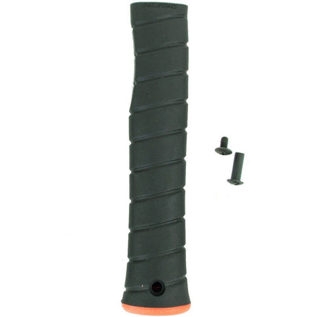 Martinez Tools | Black Overlay Hammer Grip - Martinez ToolsTF Tools Ltd