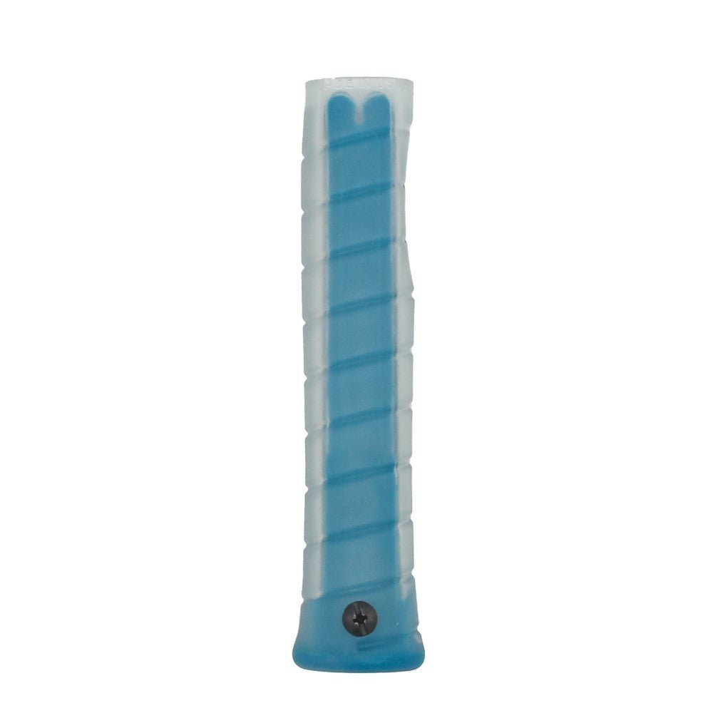 Martinez Tools | Clear/ Coloured M1 & M4 Replacement Grip - Martinez ToolsTF Tools Ltd