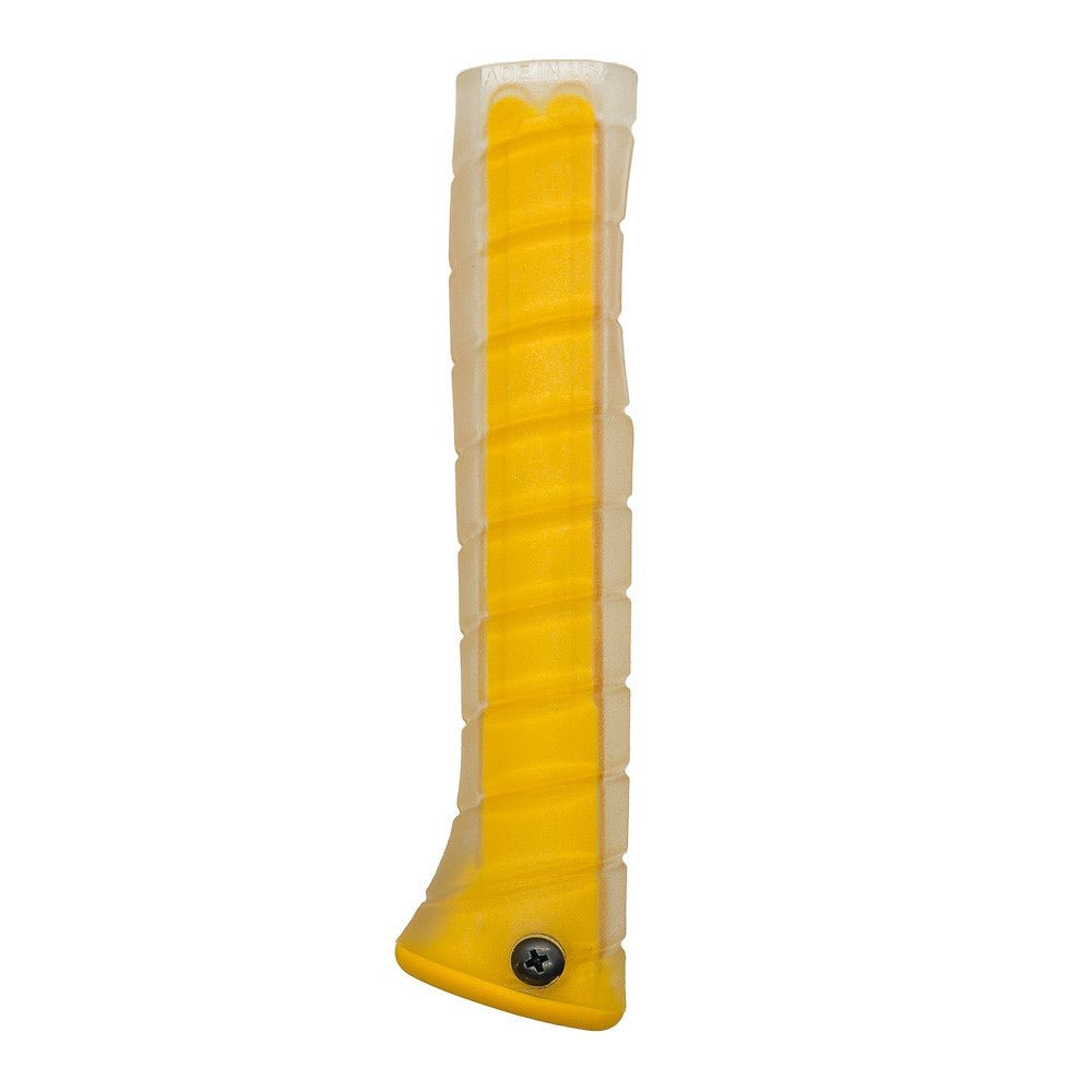 Martinez Tools | Clear/ Coloured M1 & M4 Replacement Grip - Martinez ToolsTF Tools Ltd