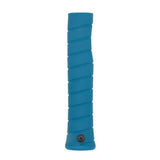 Martinez Tools | Clear Overlay Hammer Grip - Martinez ToolsTF Tools Ltd
