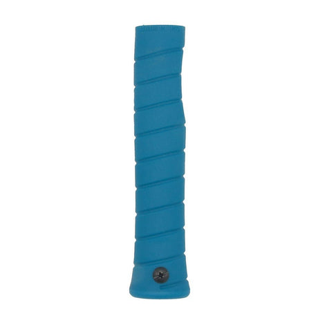 Martinez Tools | Clear Overlay Hammer Grip - Martinez ToolsTF Tools Ltd