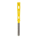 Martinez Tools | Coloured M1 Titanium handles - Martinez ToolsTF Tools Ltd