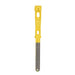 Martinez Tools | Coloured M4 Titanium handles - Martinez ToolsTF Tools Ltd
